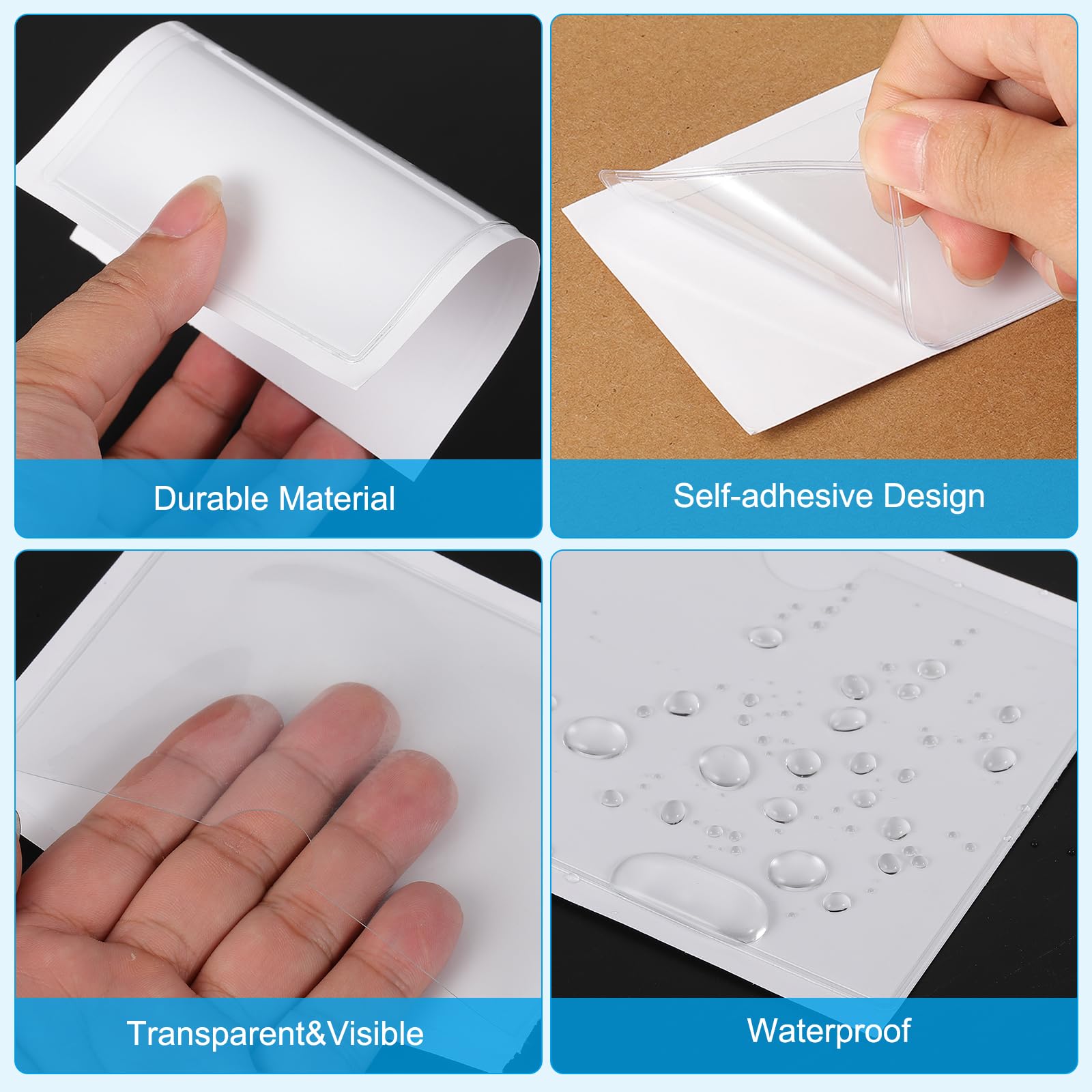 小物 AGNELLE ニュアトーン オールナイロンミニお玉 オールドラズベリー